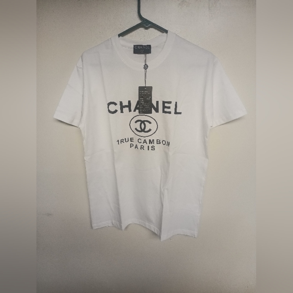 Men's shirt size XL